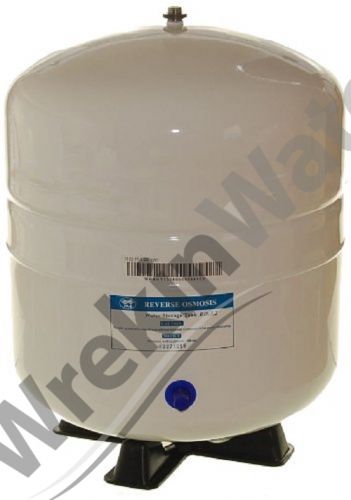 RO Replacement Tank 4 gallons